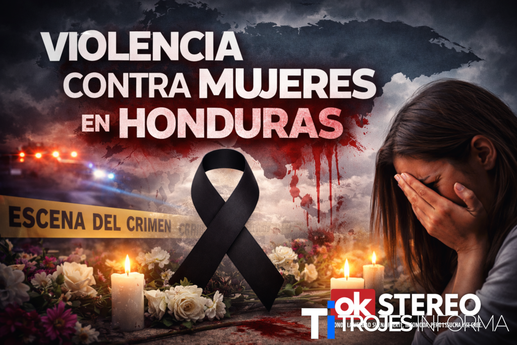 04b9192f-52ec-452f-9f54-dfe055cbc7bf-1024x683.png?v=1766263961