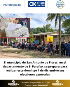 593590267_1548580396862590_8203289204002336198_n