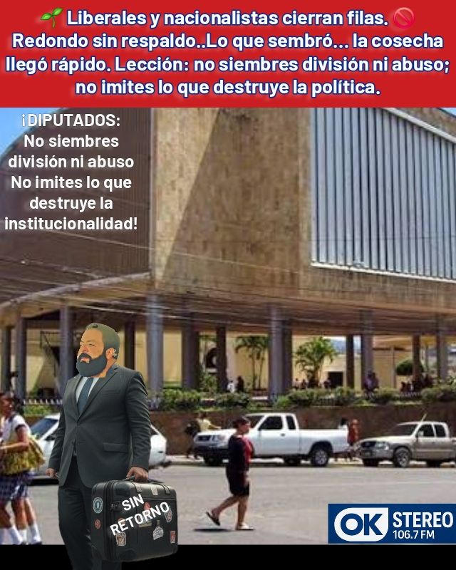 594770910_1548817193505577_7334544700884744912_n