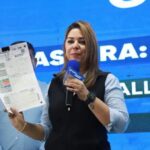 597084493_1549344790119484_848446672752981583_n