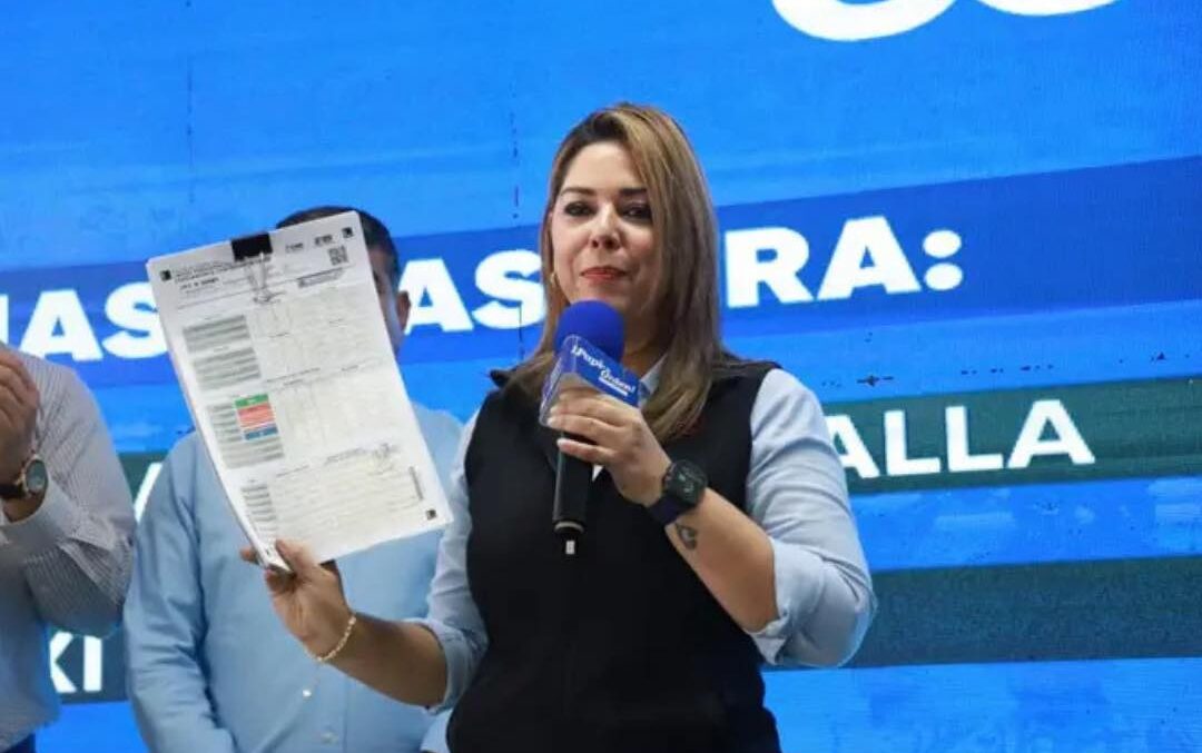 597084493_1549344790119484_848446672752981583_n