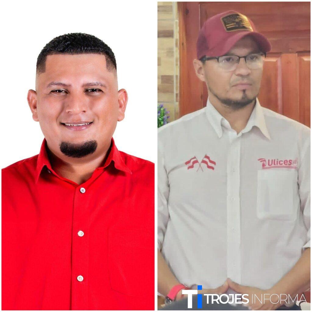 5d1aeb3e-c96d-4fd9-88b9-bf68eda80bd3-1024x1024.jpg?v=1766756772