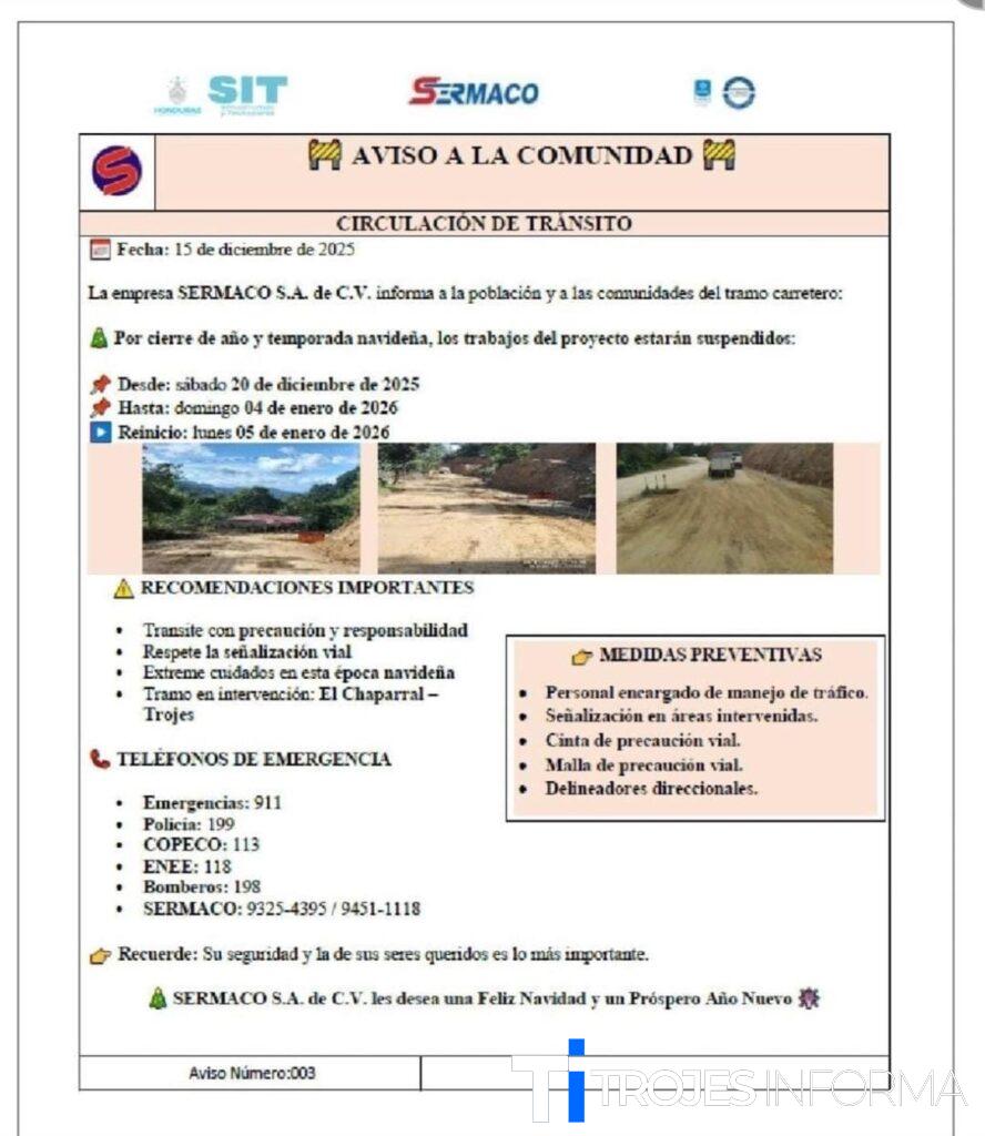 d04081c2-add5-4207-a310-96a5bef1ccd3-888x1024.jpg?v=1766075314