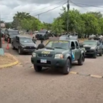 d9ef3fccbceaf254420f