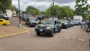 d9ef3fccbceaf254420f