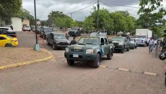 d9ef3fccbceaf254420f