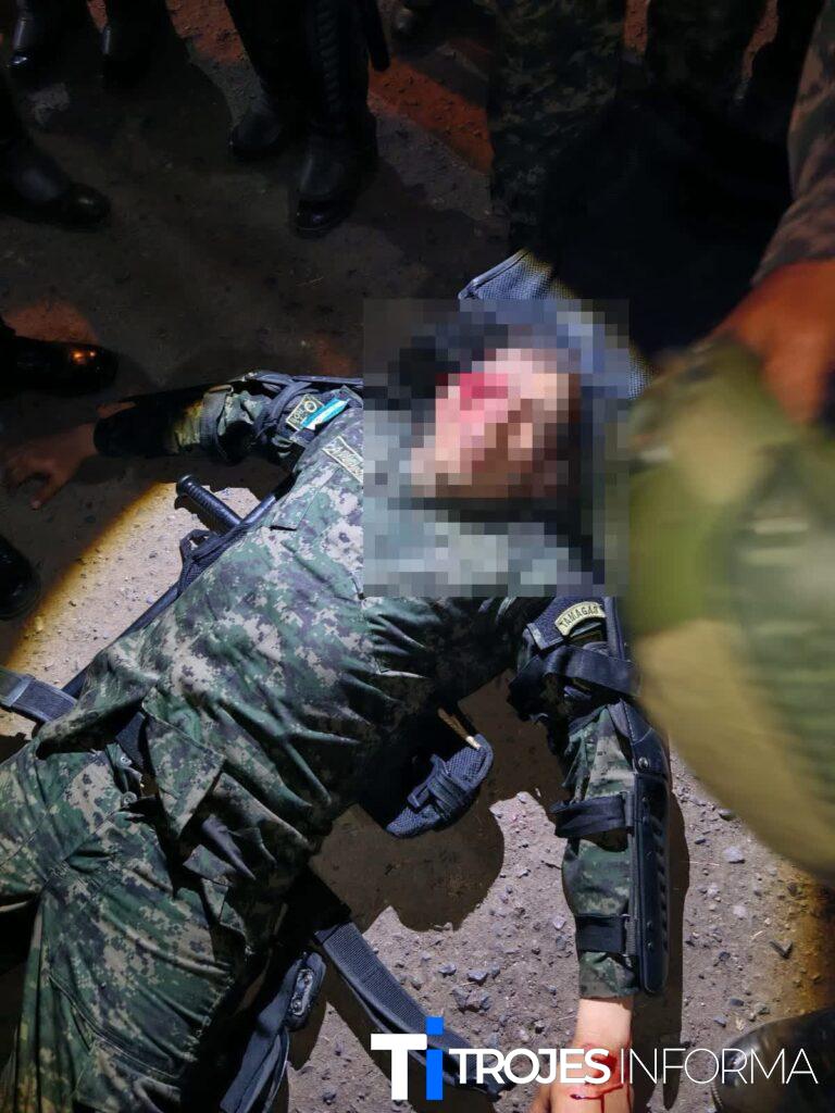 img_5904-768x1024.jpg?v=1766033821