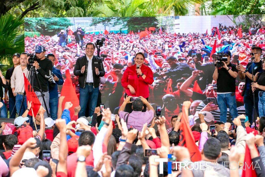 img_5925-1024x682.jpg?v=1766035153