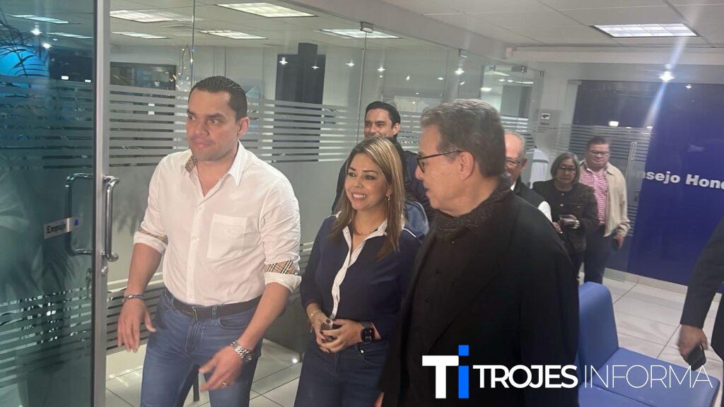 img_5926-1024x576.jpg?v=1766036029