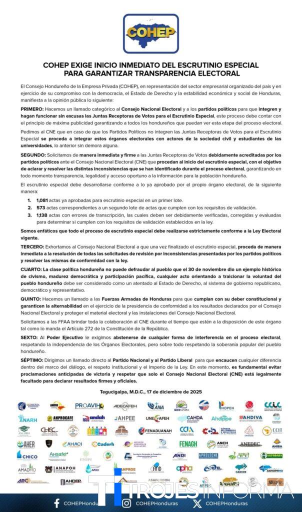 img_5930-604x1024.jpg?v=1766036770