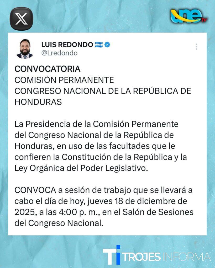 img_5974-819x1024.jpg?v=1766062363