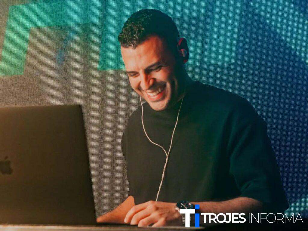 img_6488-1024x768.jpg?v=1766427838