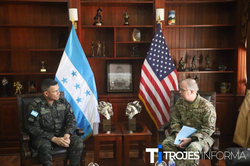 img_6698-1024x683.jpg?v=1766545459