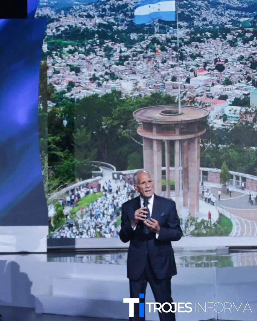 img_6807-820x1024.jpg?v=1766618392