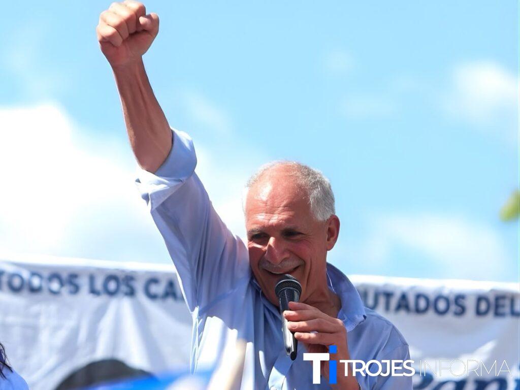 img_6810-1024x768.jpg?v=1766618639