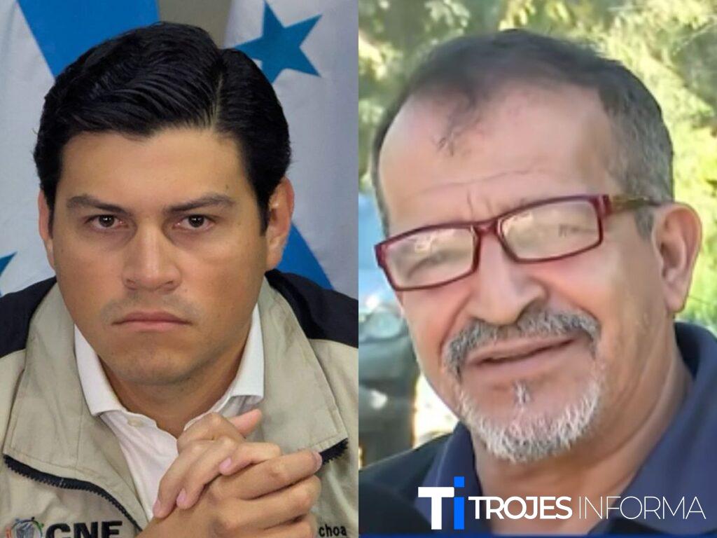 img_7517-1024x768.jpg?v=1767014670