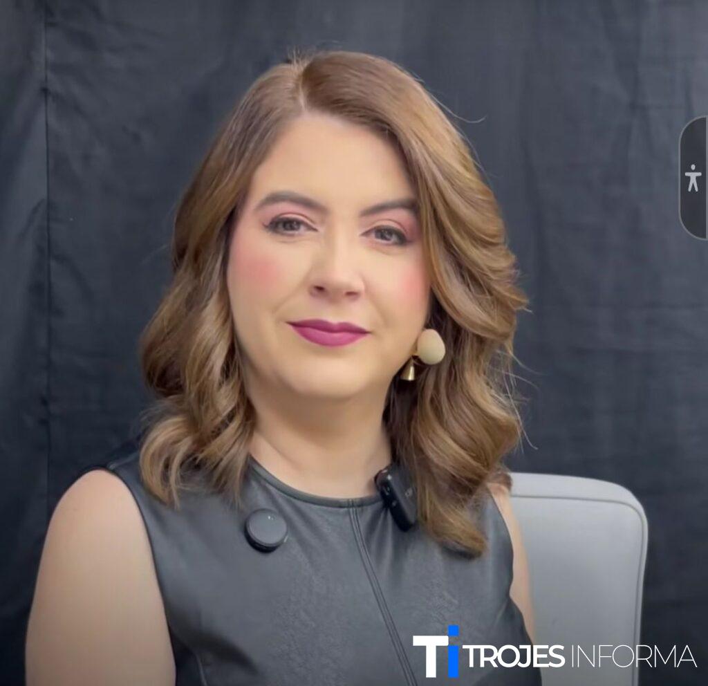 screenshot_20251217-144910_facebook3660674203440435412-1024x992.jpg?v=1766004582