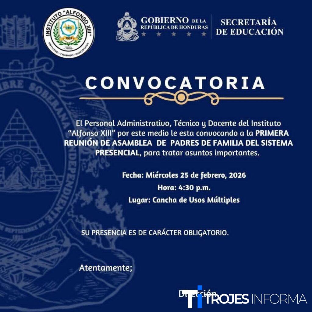 fb_img_17719509482566698207056555756335-1024x1024.jpg?v=1771950963