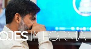 a-quienes-impulsaron-y-votaron-por-mi-salida-el-tiempo-pondra-cada-cosa-en-su-lugar-exfiscal-general-696x375446925928792941309