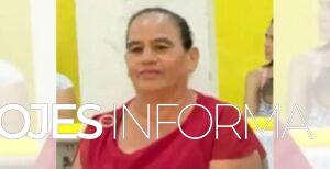 alba-rodriguez7371643466166586082