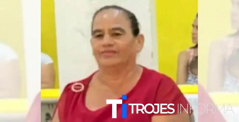 alba-rodriguez7371643466166586082