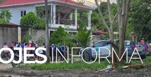 caso-unifin-enciende-alerta-por-posibles-fraudes-financieros5312916149347584557