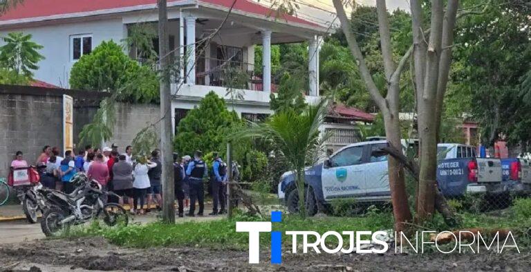 caso-unifin-enciende-alerta-por-posibles-fraudes-financieros5312916149347584557