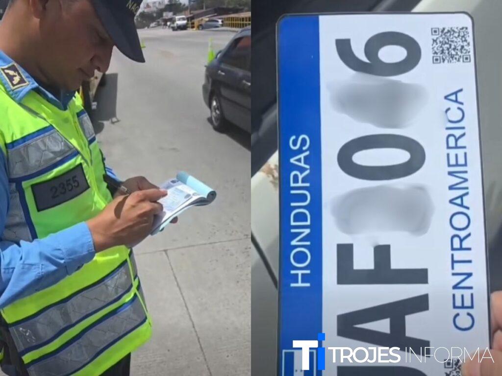 conductor-multa-placas-permiso-semana-santa58577528063868047-1024x768.jpg?v=1774892338