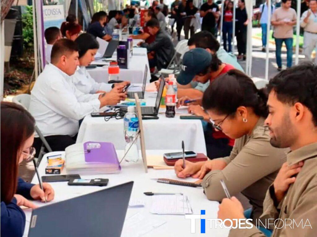 el-heraldo-2_13961979_20260330125516234003783701539077-1024x768.jpg?v=1774905221