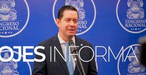 emilio-hercules4316199263421325343