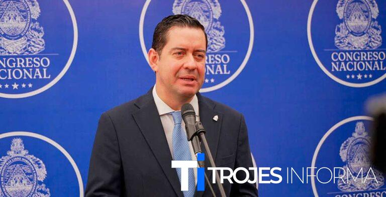 emilio-hercules4316199263421325343