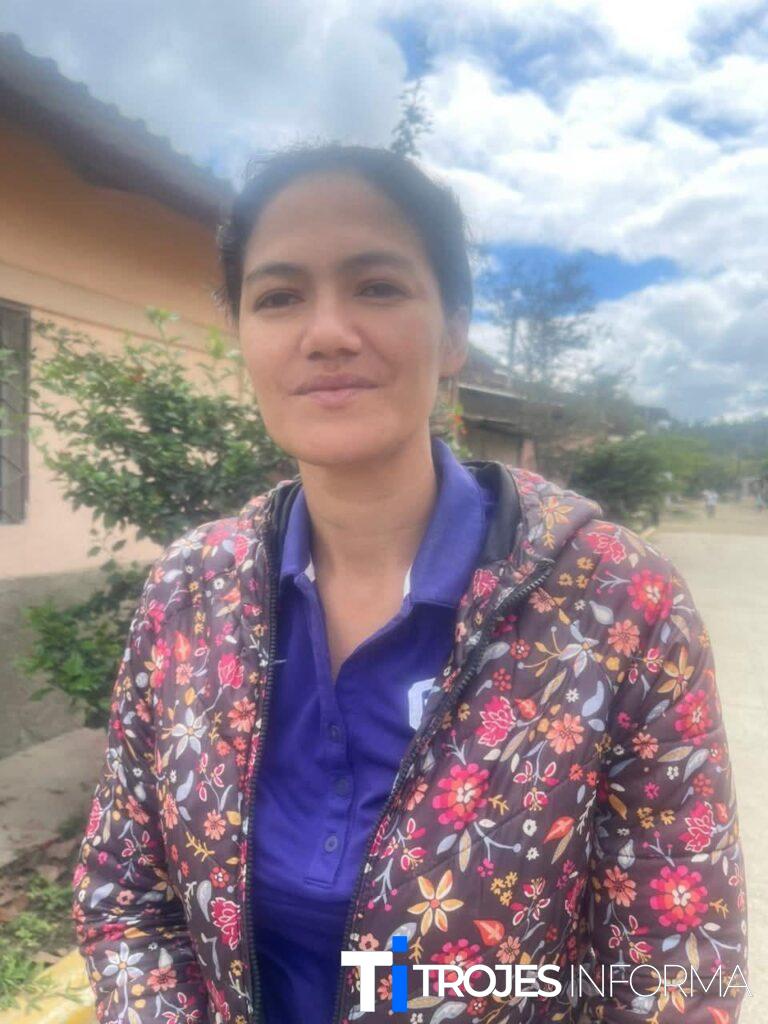 fb_img_17747154868773908000264761467075-768x1024.jpg?v=1774715582