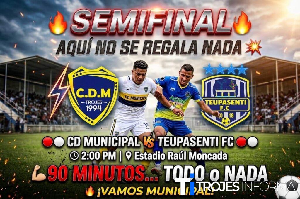 img-20260328-wa00154296328635153030424-1024x682.jpg?v=1774715166