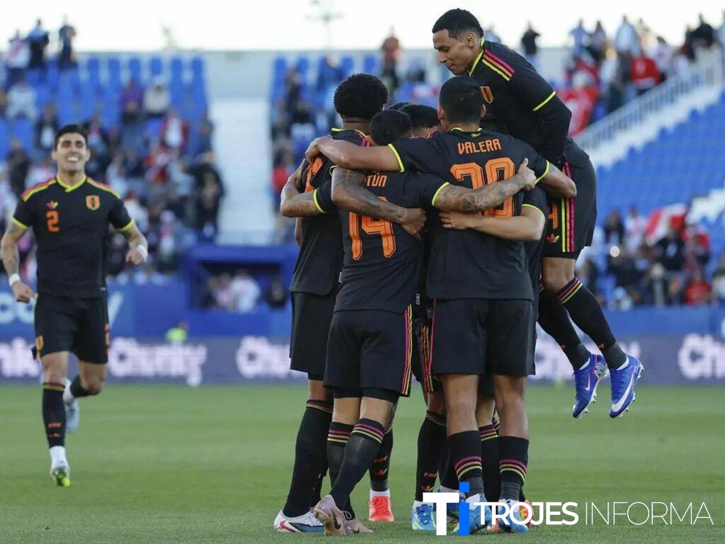 peru-gol_13970514_202603311227067348984005122271562-1024x768.jpg?v=1774983194