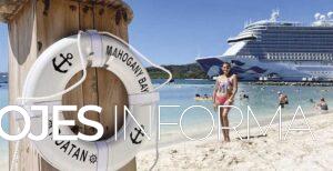 posicionar-al-turismo355516996359151036