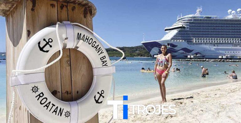 posicionar-al-turismo355516996359151036