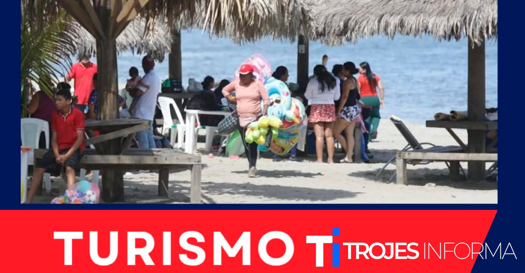 turismo-nota-1-2-1024x532.png?v=1774895488