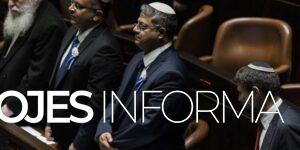 whatsapp-image-2026-03-30-at-21748037460581543014