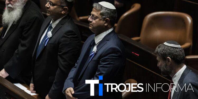 whatsapp-image-2026-03-30-at-21748037460581543014