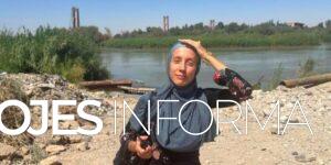 whatsapp-image-2026-03-31-at-32439728106360453470