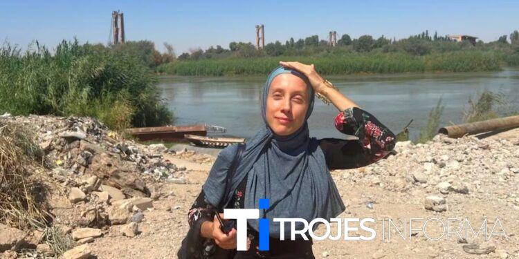 whatsapp-image-2026-03-31-at-32439728106360453470