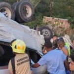 bus-accidentado-en-santa-barbara-circulaba-sin-ningun-permiso-la-tribuna8277483172473633104