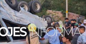 bus-accidentado-en-santa-barbara-circulaba-sin-ningun-permiso-la-tribuna8277483172473633104