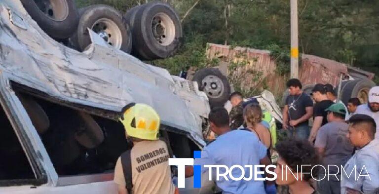 bus-accidentado-en-santa-barbara-circulaba-sin-ningun-permiso-la-tribuna8277483172473633104