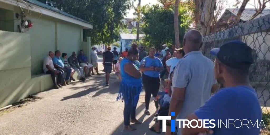 cne-confirma-que-el-domingo-12-de-abril-se-desarrollaran-las-elecciones-en-guanaja-1140x5705403566469278491549-1-1024x512.jpg?v=1775841846