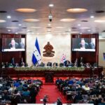 congreso-nacional-f11963306464790165017