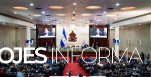 congreso-nacional-f11963306464790165017