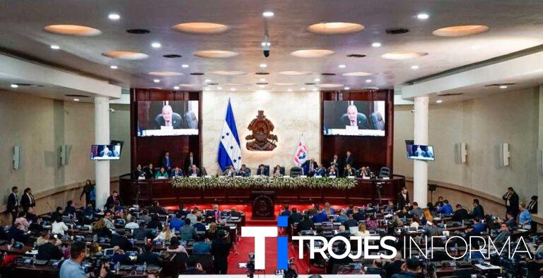 congreso-nacional-f11963306464790165017