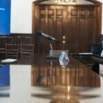 consejero-ochoa-no-asiste-a-audiencia-publica-de-juicio-politico-en-su-contra2106771101689056534