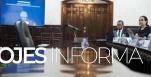 consejero-ochoa-no-asiste-a-audiencia-publica-de-juicio-politico-en-su-contra2106771101689056534